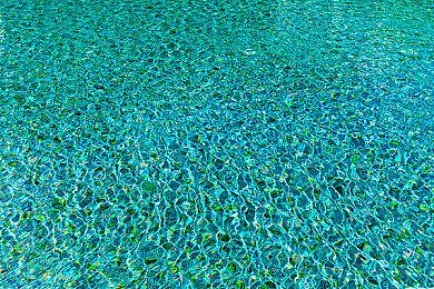 国产FPS《三角洲行动》新预告 介绍Alpha测试情报